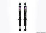 DOBINSONS GAS STRUT - EXTENDED TRAVEL - GS59-574 - Black