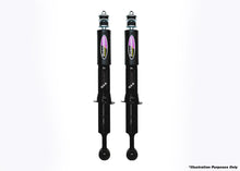 Load image into Gallery viewer, DOBINSONS GAS STRUT - GS59-700 - Black