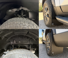 Load image into Gallery viewer, 2024-2026 Lexus GX550 Overtrail TriXpoly Complete Kits - Bundle and Save