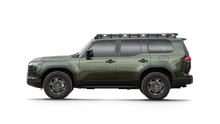 Load image into Gallery viewer, The Atlas (2024-2025 Toyota Land Cruiser / Lexus GX550 Roof Rack)