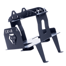 Load image into Gallery viewer, 2016-2023 Toyota Tacoma DIY Kit