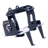 2016-2023 Toyota Tacoma DIY Kit