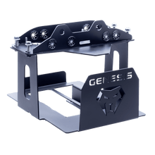 Load image into Gallery viewer, 2005-2015 Toyota Tacoma DIY Kit