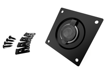 Load image into Gallery viewer, Power Outlet Mounting Bezel