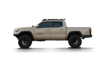 Load image into Gallery viewer, The Grand Teton (2005-2023 Tacoma Double Cab Roof Rack)