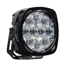 Load image into Gallery viewer, NACHO Grande SAE J581 High Beam - Combo lighting with 8 adjustable modes for off-road use.