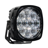 NACHO Grande SAE J581 High Beam – Combo