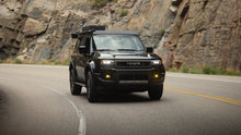 Load image into Gallery viewer, The Atlas (2024-2025 Toyota Land Cruiser / Lexus GX550 Roof Rack)