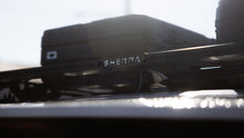 Load image into Gallery viewer, Sherpa Nameplate