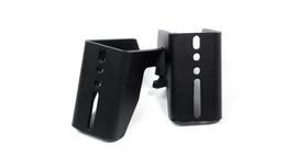 Sherpa Awning Mounts