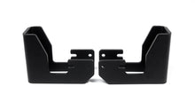 Load image into Gallery viewer, Sherpa Awning Mounts