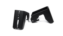 Load image into Gallery viewer, Sherpa Awning Mounts