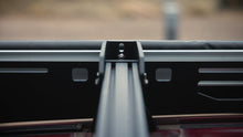 Load image into Gallery viewer, Sherpa Awning Mounts