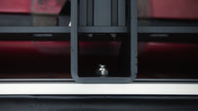 Load image into Gallery viewer, Sherpa Awning Mounts