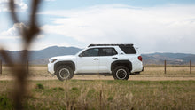 Load image into Gallery viewer, The Capitol (2025 4Runner Roof Rack)