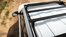 Load image into Gallery viewer, The Capitol (2025 4Runner Roof Rack)