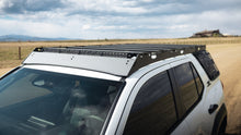 Load image into Gallery viewer, The Capitol (2025 4Runner Roof Rack)