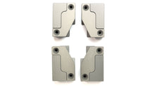 Load image into Gallery viewer, Sherpa Starlink Mini Flush Mounts