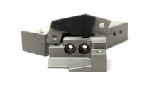 Load image into Gallery viewer, Sherpa Starlink Mini Flush Mounts
