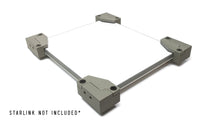 Load image into Gallery viewer, Sherpa Starlink Mini Flush Mounts