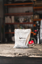 Load image into Gallery viewer, Prinsu Rack Hardware Kit