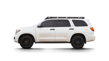 Load image into Gallery viewer, The Harvard (2008-2022 Sequoia Roof Rack)