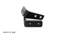 Load image into Gallery viewer, Sherpa Light Bar Mounts