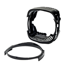 Load image into Gallery viewer, NACHO Service Body Kit