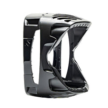 Load image into Gallery viewer, NACHO Service Body Kit