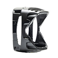 NACHO Service Body Kit