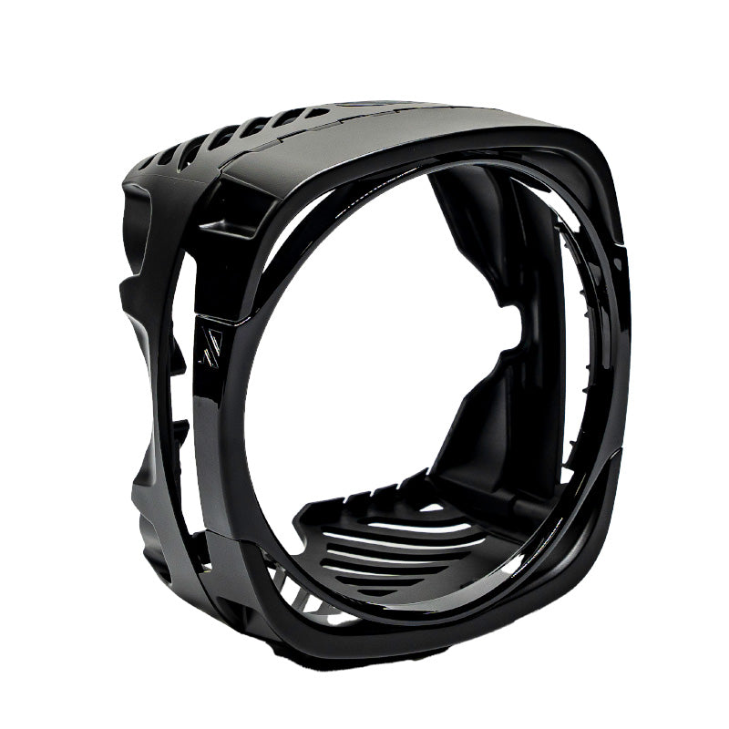 NACHO Service Body Kit