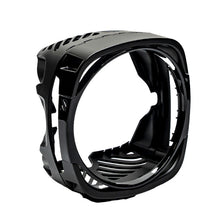 Load image into Gallery viewer, NACHO Service Body Kit