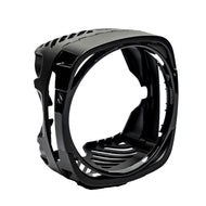 NACHO Service Body Kit