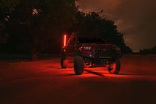 Load image into Gallery viewer, Rookie Series Rock Lights