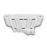 RIVAL Aluminum Radiator Skid Plate 2024-2025 Ford Ranger non-FX4