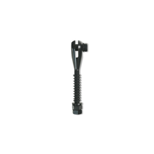 Load image into Gallery viewer, Adjustable Limit Strap Clevis (Single)