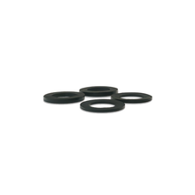 Load image into Gallery viewer, 3/4" D-Shackle Isolator Washer