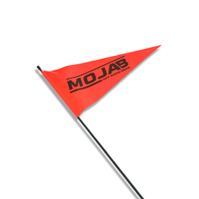 Load image into Gallery viewer, Flag (Store Pickup Only)