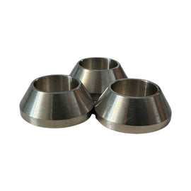 Tapered Washers 1/2