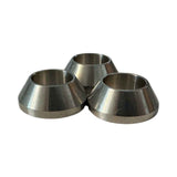 Tapered Washers 1/2