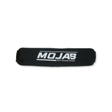 ORI Struts protection jacket (Pair)