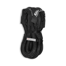 Load image into Gallery viewer, 1-1/2”x 30’ Heavy duty Kinetic rope