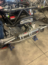 Load image into Gallery viewer, MO13.5 Series Electric Winch