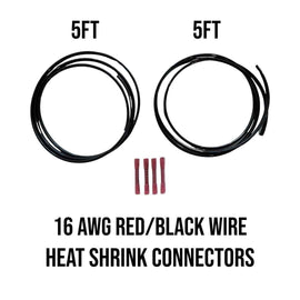 16 AWG 