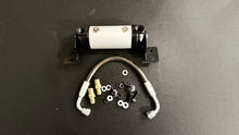 Load image into Gallery viewer, Air Locker Manifold Kit