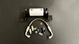 Air Locker Manifold Kit