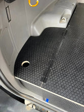 Load image into Gallery viewer, Toyota 4Runner | Dual Drawer Storage System &amp; Bed Platform | 4th-5th Gen 2003–2024