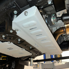 Load image into Gallery viewer, RIVAL Gen2 Aluminum Transfer Case Skid Plate Ineos Grenadier | Ineos Quartermaster
