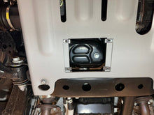 Load image into Gallery viewer, RIVAL Aluminum Engine Skid Plate 2010-2024 Toyota 4Runner 5Gen | 2010-2023 Lexus GX460