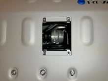 Load image into Gallery viewer, RIVAL Aluminum Engine Skid Plate 2010-2024 Toyota 4Runner 5Gen | 2010-2023 Lexus GX460